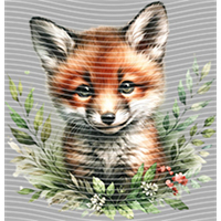 Animal Integration-DW 1890